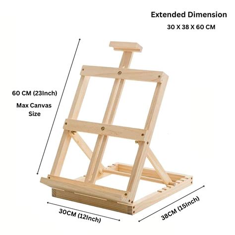 Buy Easels Online Best Price in Bangladesh .